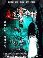 男人公厕集体撒尿网站